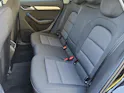 Audi Q3 2.0 TDI sport quattro S-tronic