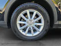Audi Q3 2.0 TDI sport quattro S-tronic