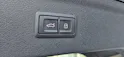 Audi Q3 2.0 TDI sport quattro S-tronic