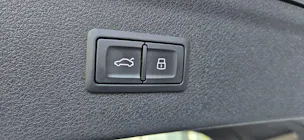 Audi Q3 2.0 TDI sport quattro S-tronic