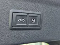 Audi Q3 2.0 TDI sport quattro S-tronic