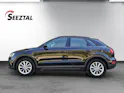 Audi Q3 2.0 TDI sport quattro S-tronic