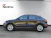 Audi Q3 2.0 TDI sport quattro S-tronic