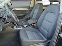 Audi Q3 2.0 TDI sport quattro S-tronic