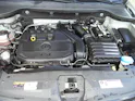 Škoda Karoq 1.5 TSI ACT SportLine DSG