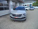 Škoda Karoq 1.5 TSI ACT SportLine DSG