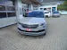 Škoda Karoq 1.5 TSI ACT SportLine DSG