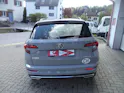Škoda Karoq 1.5 TSI ACT SportLine DSG