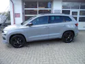 Škoda Karoq 1.5 TSI ACT SportLine DSG