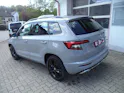 Škoda Karoq 1.5 TSI ACT SportLine DSG