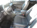Honda HR-V 1.5i-MMD Advance Xtreme Verbier CVT