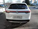 Honda HR-V 1.5i-MMD Advance Xtreme Verbier CVT