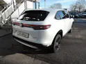 Honda HR-V 1.5i-MMD Advance Xtreme Verbier CVT