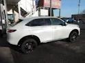 Honda HR-V 1.5i-MMD Advance Xtreme Verbier CVT