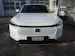 Honda HR-V 1.5i-MMD Advance Xtreme Verbier CVT