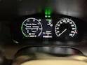 Honda ZR-V 2.0i MMD Hybrid Sport Automatic