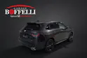 Honda ZR-V 2.0i MMD Hybrid Sport Automatic