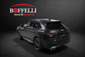 Honda ZR-V 2.0i MMD Hybrid Sport Automatic