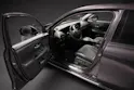 Honda ZR-V 2.0i MMD Hybrid Sport Automatic