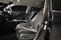 Honda ZR-V 2.0i MMD Hybrid Sport Automatic