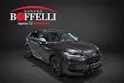 Honda ZR-V 2.0i MMD Hybrid Sport Automatic