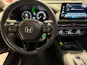 Honda ZR-V 2.0i MMD Hybrid Sport Automatic