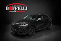 Honda ZR-V 2.0i MMD Hybrid Sport Automatic
