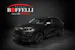 Honda ZR-V 2.0i MMD Hybrid Sport Automatic