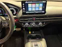 Honda ZR-V 2.0i MMD Hybrid Sport Automatic