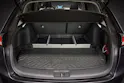 Honda ZR-V 2.0i MMD Hybrid Sport Automatic