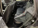 Honda ZR-V 2.0i MMD Hybrid Sport Automatic