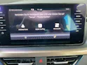 Škoda Kamiq 1.0 TSI Ambition DSG