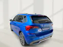 SKODA Kamiq 1.0 TSI Ambition DSG