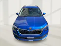 SKODA Kamiq 1.0 TSI Ambition DSG