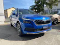 Škoda Kamiq 1.0 TSI Ambition DSG