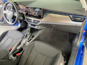 Škoda Kamiq 1.0 TSI Ambition DSG
