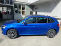 Škoda Kamiq 1.0 TSI Ambition DSG