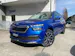 Škoda Kamiq 1.0 TSI Ambition DSG