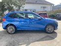 Škoda Kamiq 1.0 TSI Ambition DSG