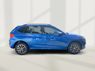 SKODA Kamiq 1.0 TSI Ambition DSG