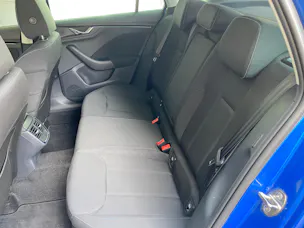 Škoda Kamiq 1.0 TSI Ambition DSG