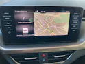 Škoda Kamiq 1.0 TSI Ambition DSG
