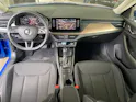 Škoda Kamiq 1.0 TSI Ambition DSG