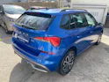 Škoda Kamiq 1.0 TSI Ambition DSG