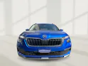 SKODA Kamiq 1.0 TSI Ambition DSG