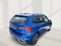 SKODA Kamiq 1.0 TSI Ambition DSG