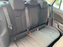 Škoda Kamiq 1.0 TSI Ambition DSG