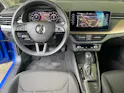 Škoda Kamiq 1.0 TSI Ambition DSG