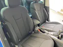 Škoda Kamiq 1.0 TSI Ambition DSG