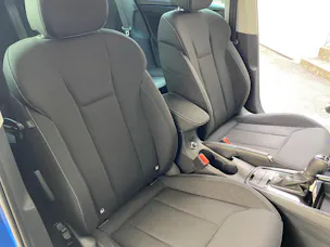 Škoda Kamiq 1.0 TSI Ambition DSG